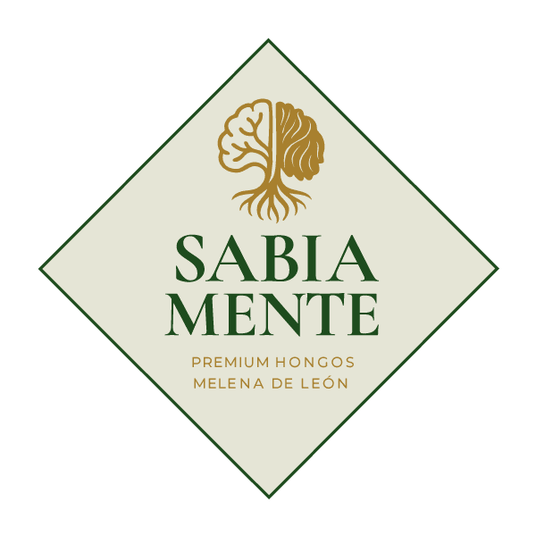 LOGO-SABIA-MENTE-SIN-FONDO